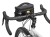 torba-na-kierownice-topeak-compact-handlebar-bag3.jpg