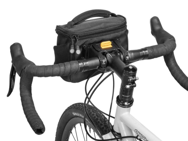 torba-na-kierownice-topeak-compact-handlebar-bag3.jpg