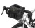 torba-na-kierownice-topeak-compact-handlebar-bag2.jpg
