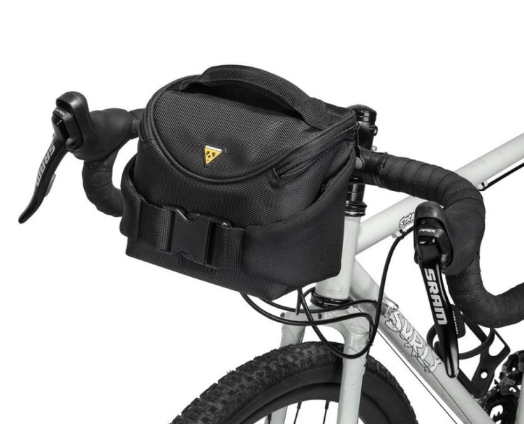 torba-na-kierownice-topeak-compact-handlebar-bag2.jpg