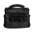 torba-na-kierownice-topeak-compact-handlebar-bag1.jpg