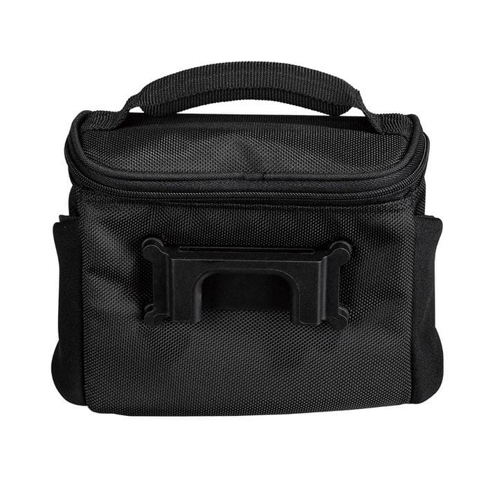 torba-na-kierownice-topeak-compact-handlebar-bag1.jpg