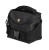 torba-na-kierownice-topeak-compact-handlebar-bag.jpg