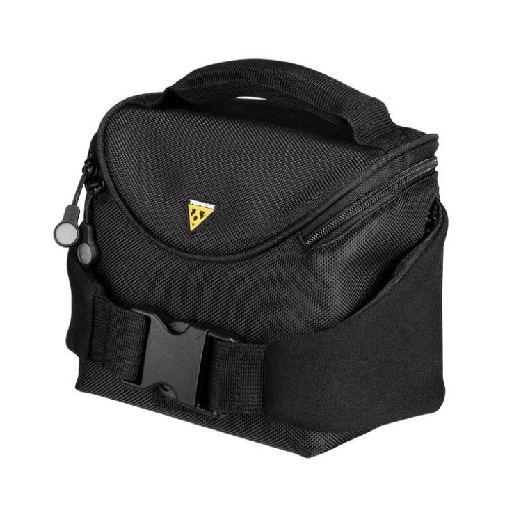 torba-na-kierownice-topeak-compact-handlebar-bag.jpg