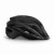 met-crossover-cycling-helmet-M149NO1-side.jpg