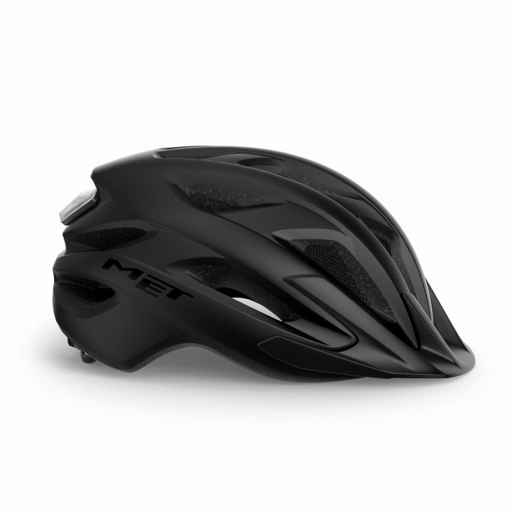 met-crossover-cycling-helmet-M149NO1-side.jpg