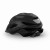met-crossover-cycling-helmet-M149NO1-back.jpg