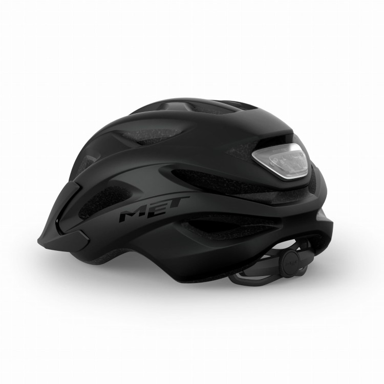 met-crossover-cycling-helmet-M149NO1-back.jpg
