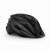 met-crossover-cycling-helmet-M149NO1.jpg