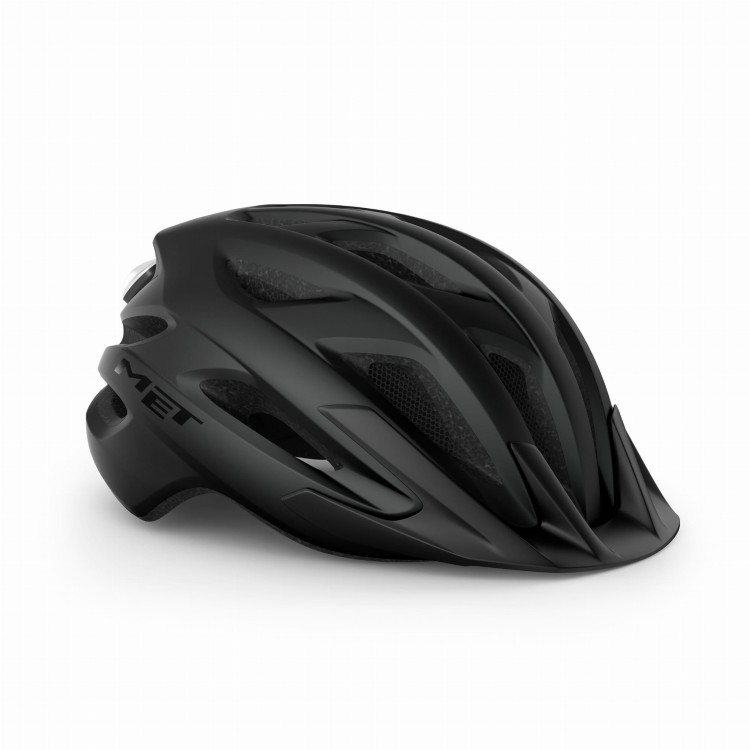 met-crossover-cycling-helmet-M149NO1.jpg