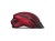 met-downtown-cycling-helmet-M131RO1-side.jpg