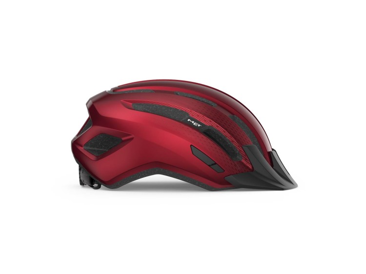 met-downtown-cycling-helmet-M131RO1-side.jpg