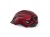 met-downtown-cycling-helmet-M131RO1-back.jpg