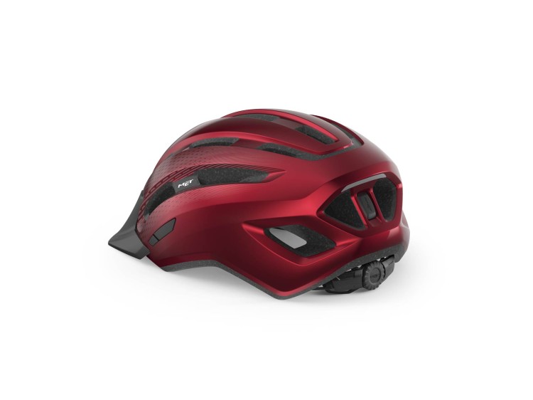 met-downtown-cycling-helmet-M131RO1-back.jpg
