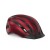met-downtown-mips-cycling-helmet-M137RO1.jpg