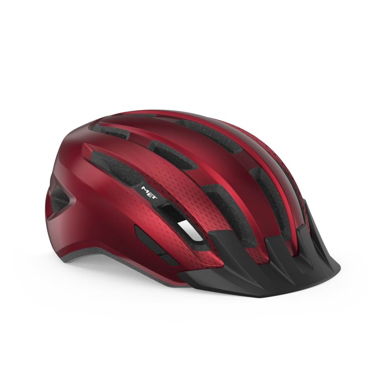 met-downtown-mips-cycling-helmet-M137RO1.jpg