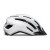 met-helmets-Downtown-M131BI1-side.jpg
