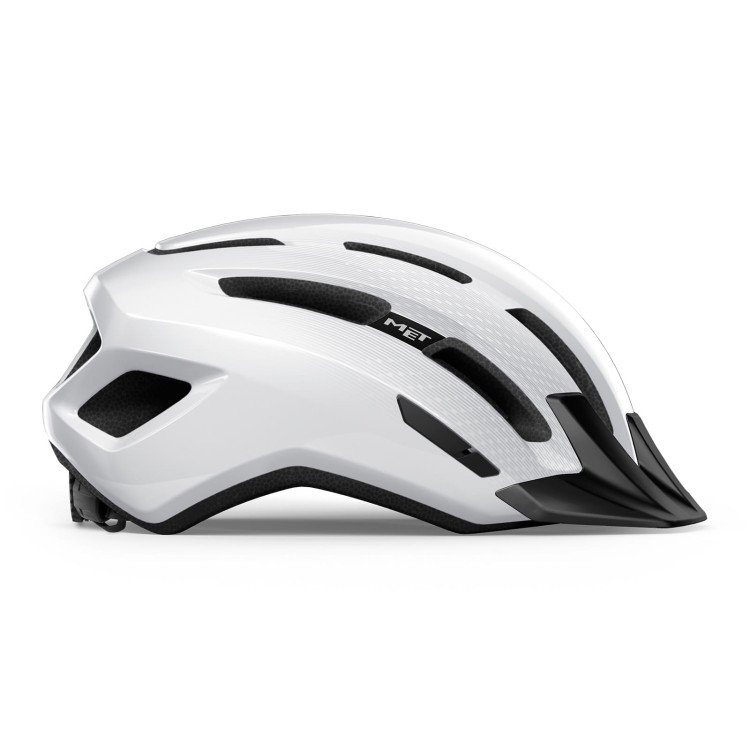 met-helmets-Downtown-M131BI1-side.jpg