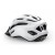 met-helmets-Downtown-M131BI1-back.jpg
