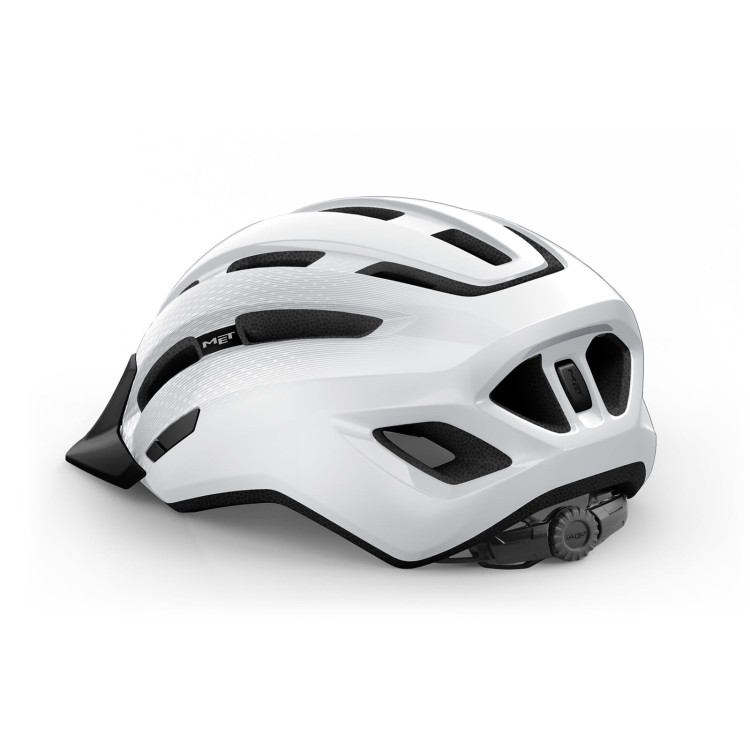 met-helmets-Downtown-M131BI1-back.jpg