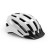 met-helmets-Downtown-M131BI1.jpg