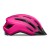 met-helmets-Downtown-M131PK1-side.jpg
