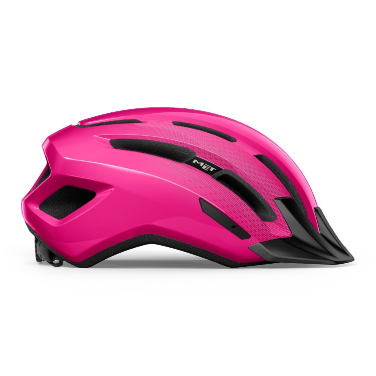 met-helmets-Downtown-M131PK1-side.jpg