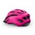 met-helmets-Downtown-M131PK1-back.jpg
