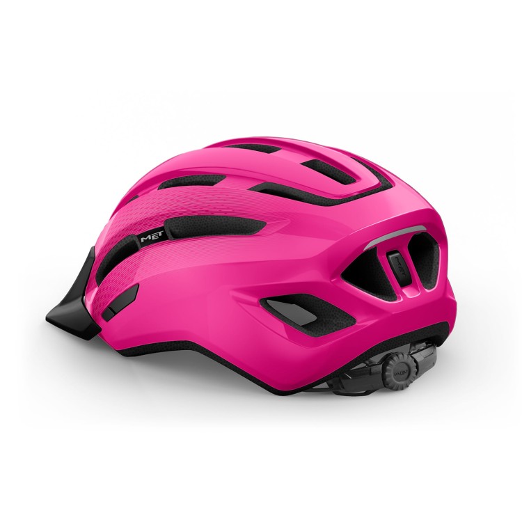 met-helmets-Downtown-M131PK1-back.jpg