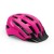 met-helmets-Downtown-M131PK1.jpg