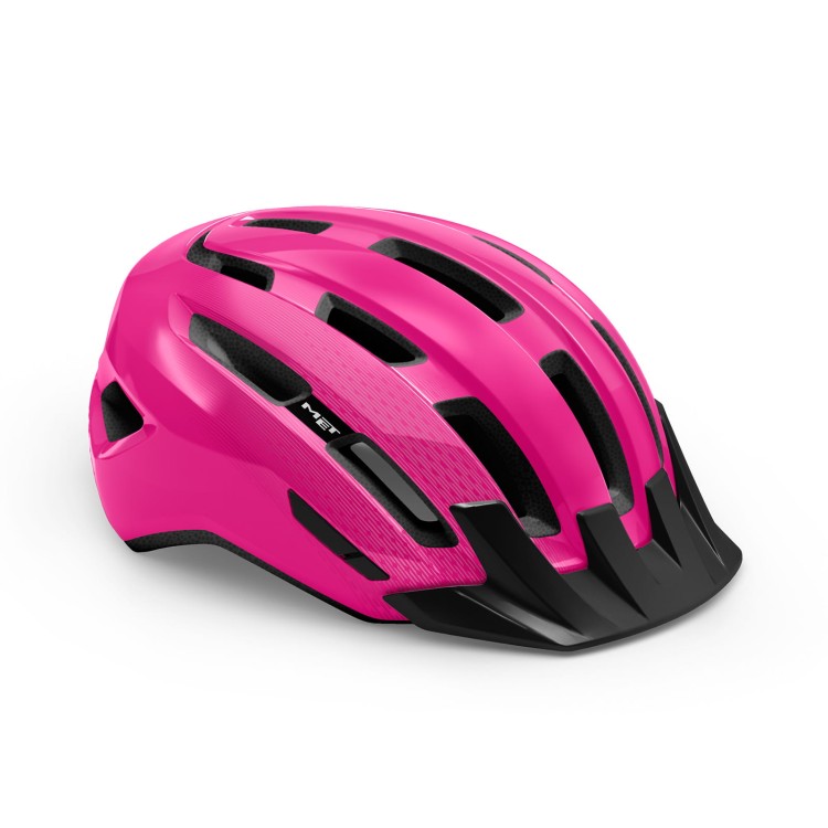 met-helmets-Downtown-M131PK1.jpg