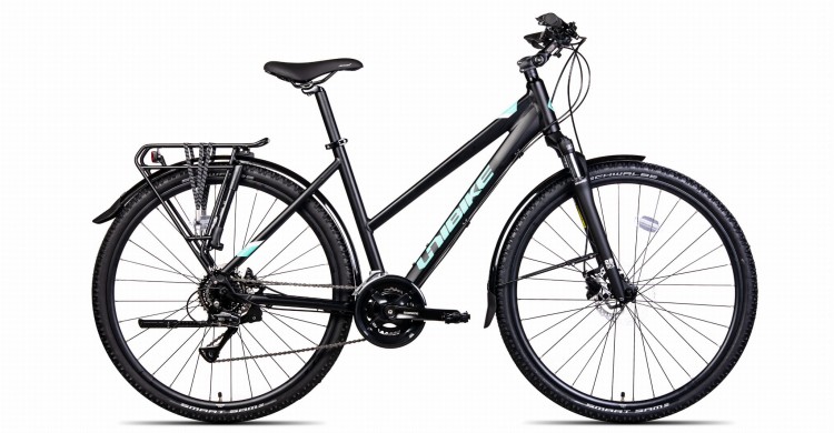 unibike flasheqclds.jpg