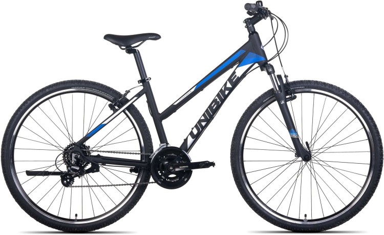 Unibike-Prime-Damski-Czarno-Niebieski-2022-19.jpg
