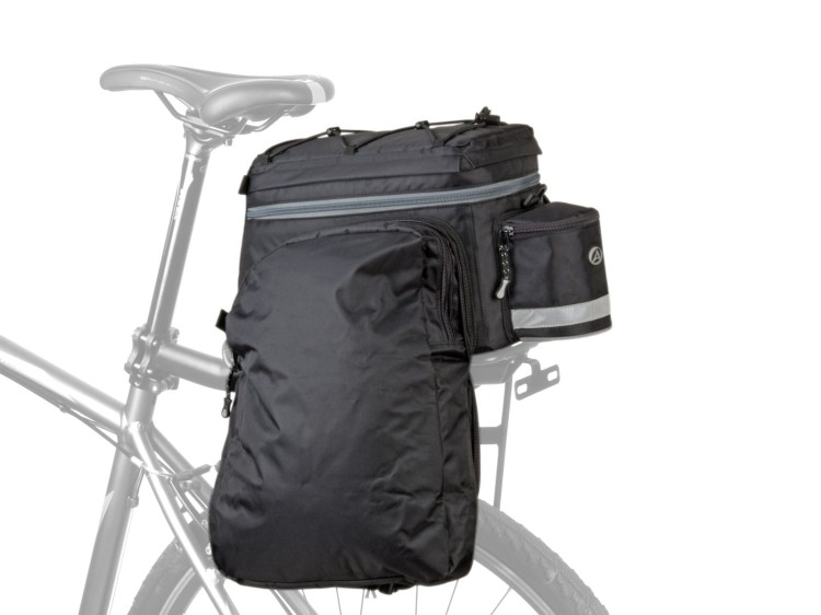 author torba 15000007-1.jpg