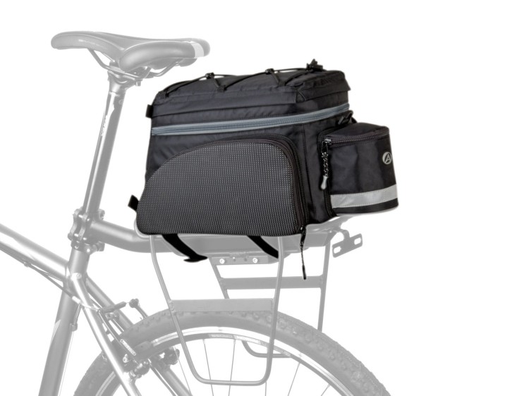 author torba 15000007.jpg