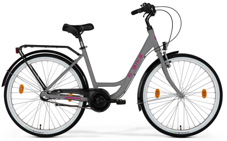 m bike CITYLINE 326_Gray.jpg