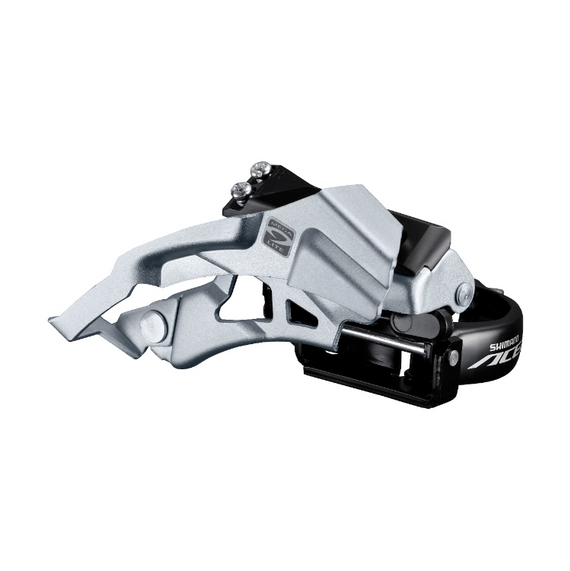 Screenshot 2024-07-09 at 15-21-33 SHIMANO ACERA TOP SWING Front Derailleur (Clamp Band Mount) 3x9-speed SHIMANO BIKE-EU.png