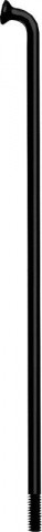 sapim black.jpg