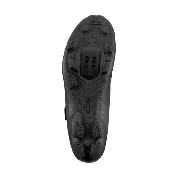 buty shimano SH-XC100_C6_3.png