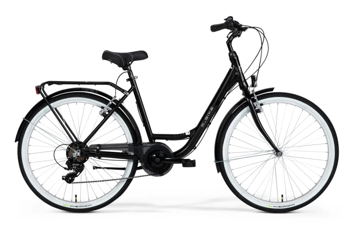 MY23_M_Bike_Cityline_726_Black-scaled.webp
