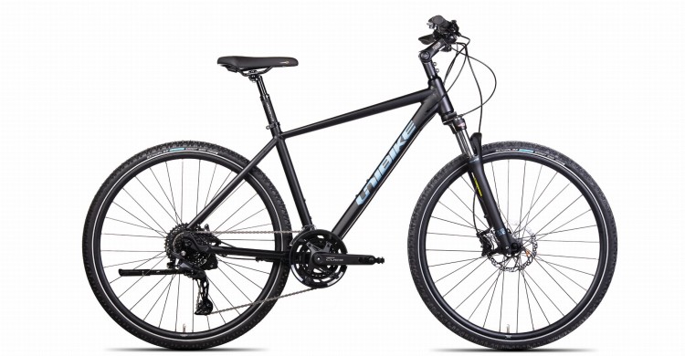 rower unibike vipergtsc.jpg