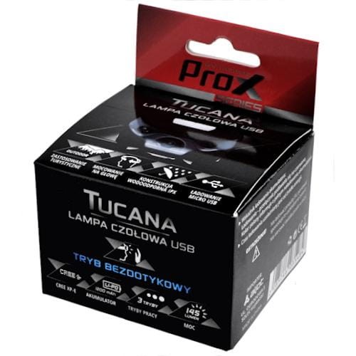 Lampa czołowa prox tucana box.jpg