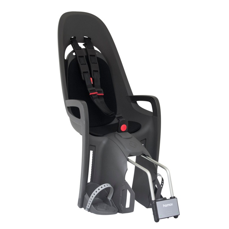 HAM553044 Zenith grey_black.jpg