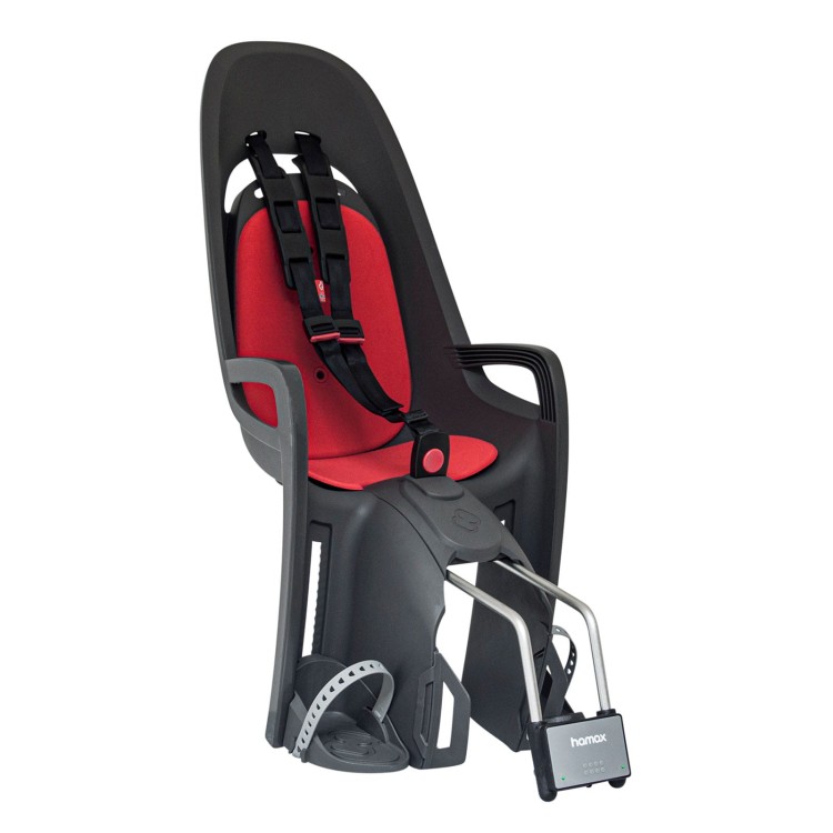 HAM553045 Zenith grey_red.jpg