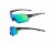 glasses_Focus_black-grey.jpg