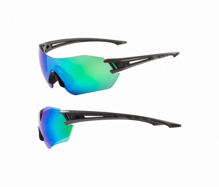 glasses_Focus_black-grey.jpg