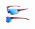 glasses_Focus_red-black.jpg