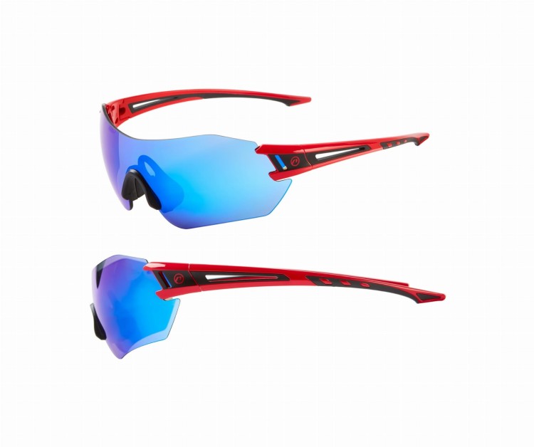 glasses_Focus_red-black.jpg