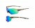 glasses_Focus_beige-black.jpg