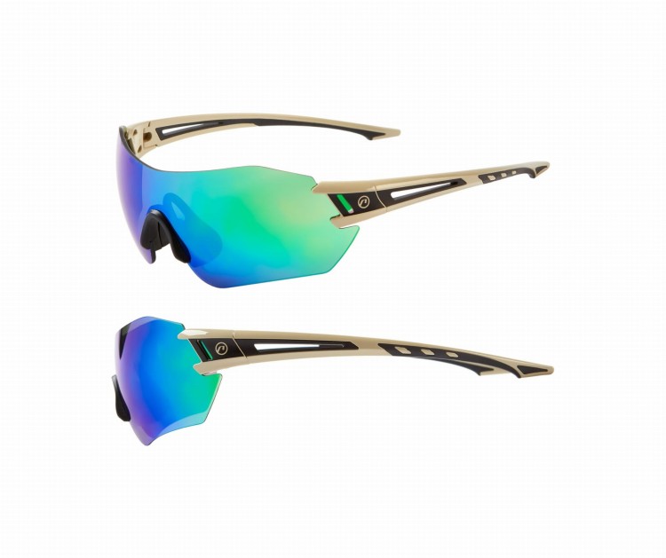 glasses_Focus_beige-black.jpg